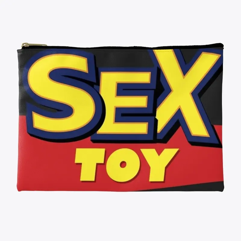 Sex Toy