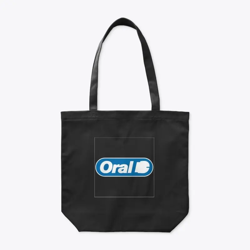 Oral D