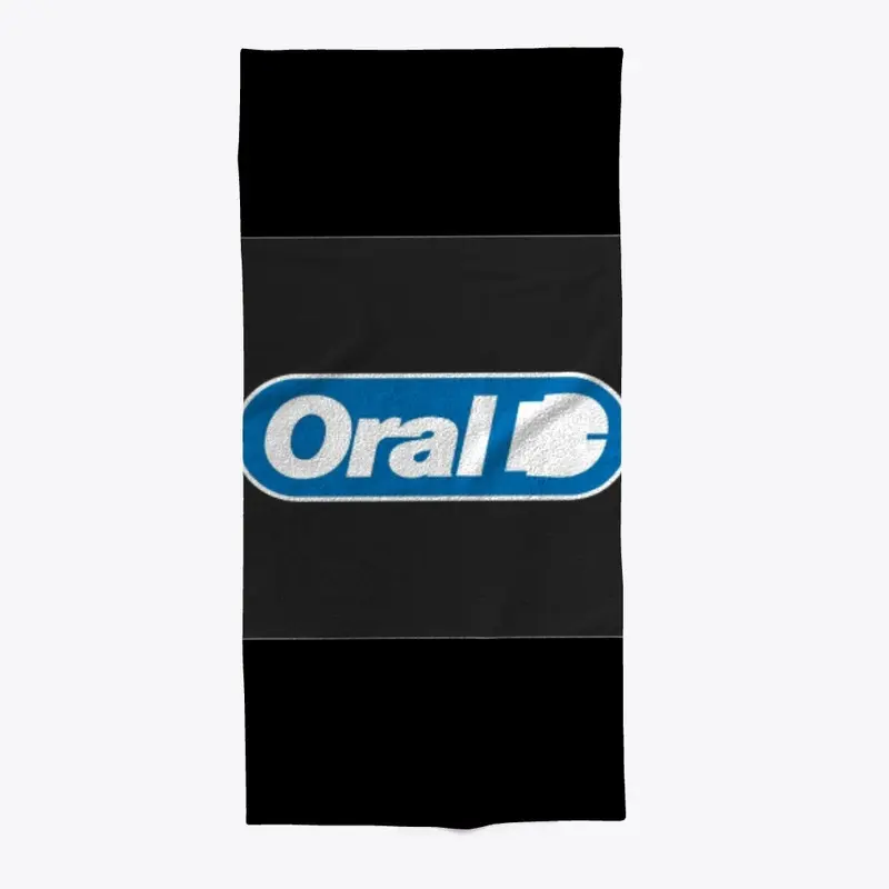 Oral D