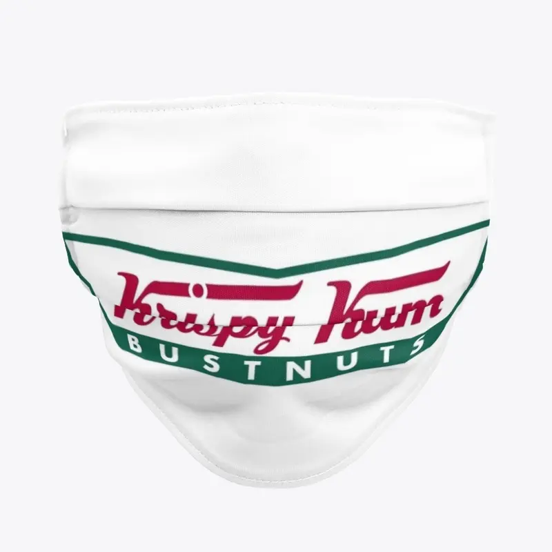 Krispy kum