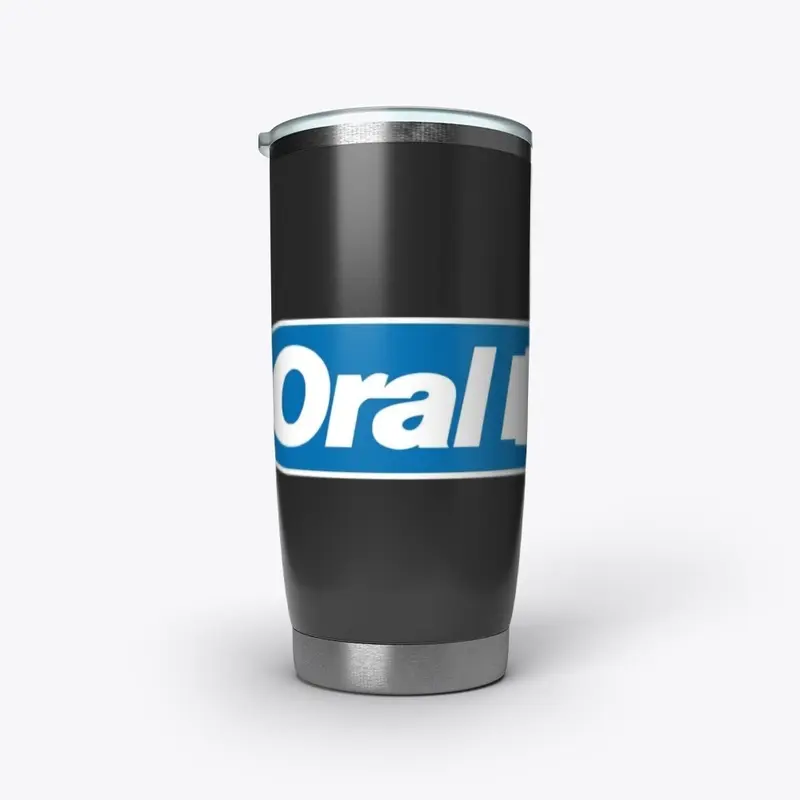 Oral D