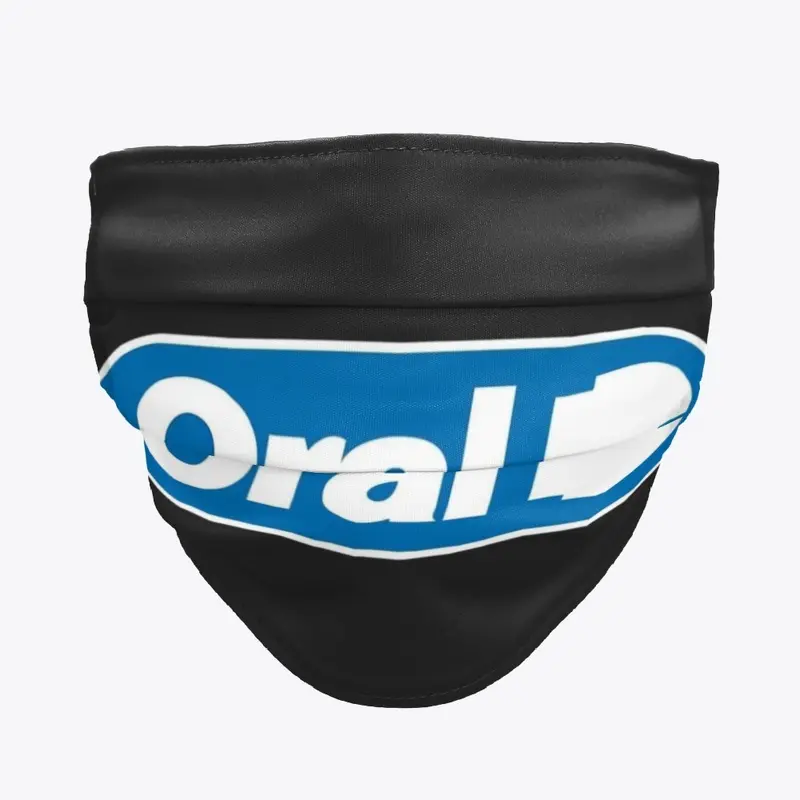 Oral D