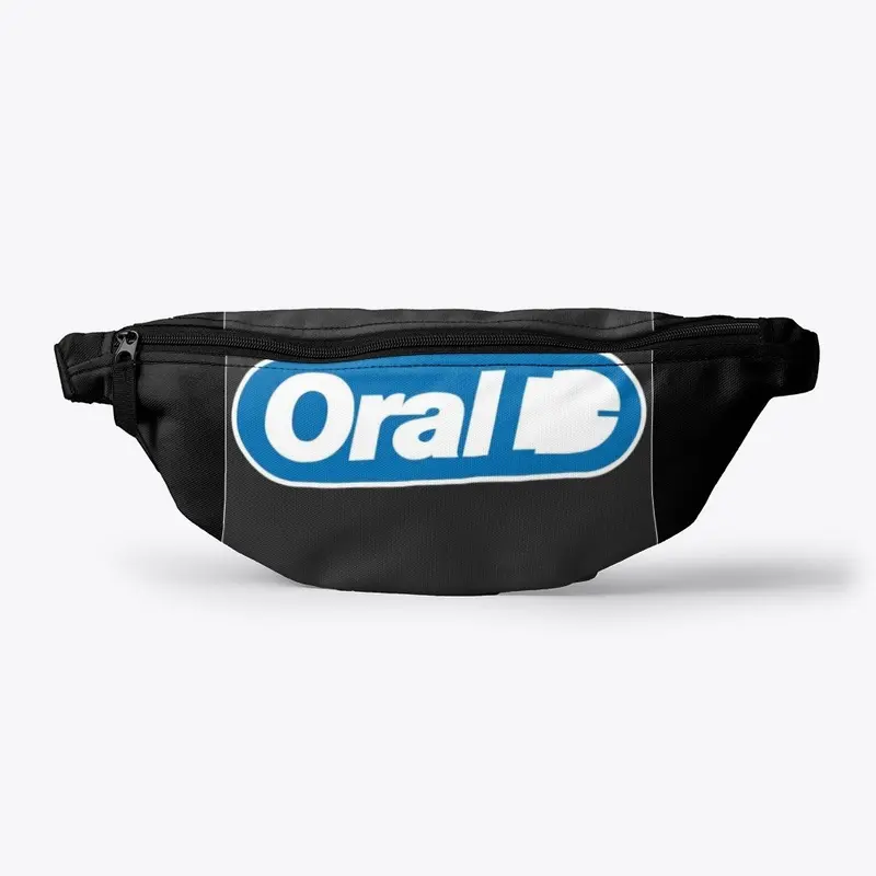 Oral D