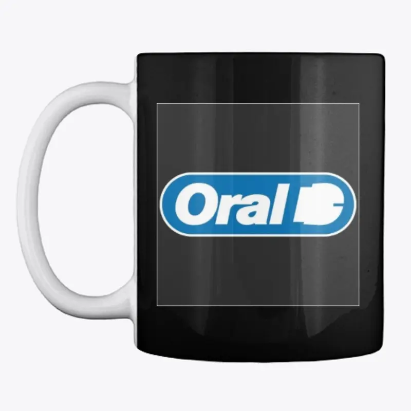 Oral D